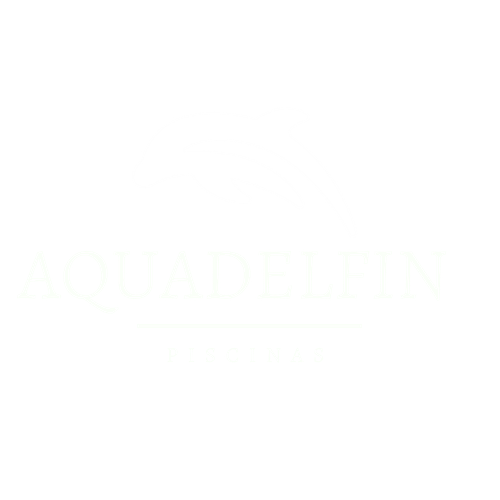 Empresa Aqua Delfín