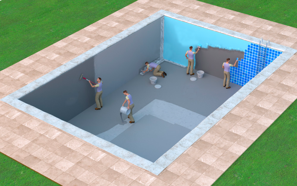 construccion-piscinas